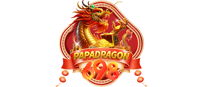 168kingdom เว็บเดิมพันที่รวมทุกความสนุกไว้ในมือคุณ